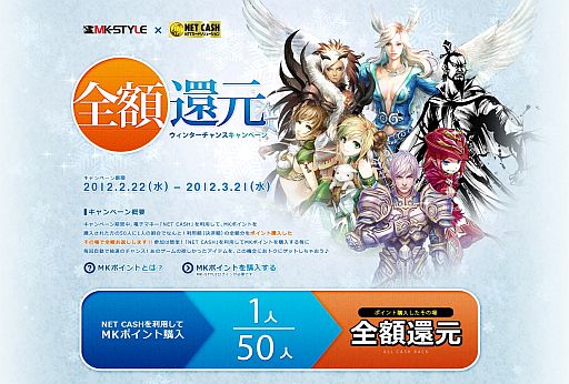 ꡼ No.002Υͥ / MK-STYLE7ȥоݤNET CASHͳηʬ۴Ը