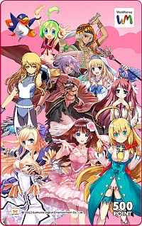 ꡼ No.002Υͥ / Gamania JapanפYahoo JAPANסFacebookסTwitterפʤɤOpenIDб