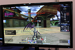 ꡼ No.008Υͥ / G-Star 2011ϽȤ̤ΥСѰդRF OnlineפΡ1.5ɤȤϡ 