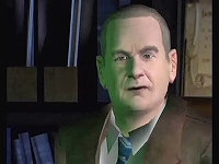 画像集#001のサムネイル/科学捜査班が活躍する「CSI:Hard Evidence」のムービーが公開に