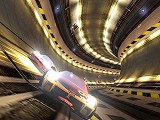 TrackMania United 日本語マニュアル付英語版