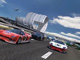 TrackMania United 日本語マニュアル付英語版