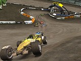 TrackMania United 日本語マニュアル付英語版