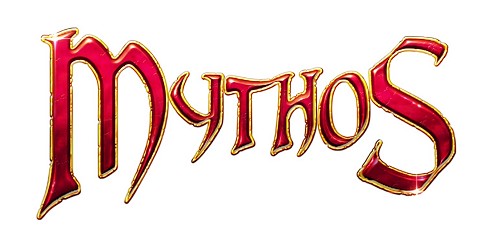 画像ギャラリー No.002のサムネイル画像 / HUE,ファンタジーMORPG「MYTHOS」の日本国内独占ライセンス契約を締結