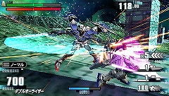 ꡼ No.009 | SCE3PlayStation 3/PSPθ٥ȳ