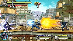 ꡼ No.011 | SCE3PlayStation 3/PSPθ٥ȳ