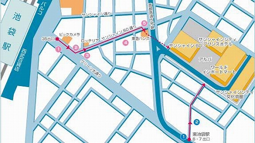 ꡼ No.014 | SCE3PlayStation 3/PSPθ٥ȳ