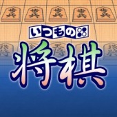 ꡼ No.007Υͥ / ٹʤɤ᤿֤ĤΥơ֥5פDLۿ