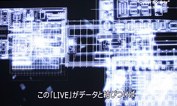 ꡼ No.005 | ӵNGPסAndroidüPSȥ󶡤PlayStation Suiteפ꼡ȯɽPlayStation Meeting 2011׾ԡ