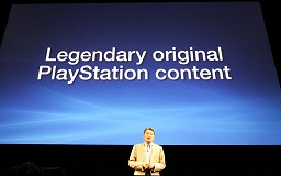 ꡼ No.012 | ӵNGPסAndroidüPSȥ󶡤PlayStation Suiteפ꼡ȯɽPlayStation Meeting 2011׾ԡ