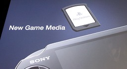 ꡼ No.018 | ӵNGPסAndroidüPSȥ󶡤PlayStation Suiteפ꼡ȯɽPlayStation Meeting 2011׾ԡ