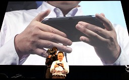 ꡼ No.023 | ӵNGPסAndroidüPSȥ󶡤PlayStation Suiteפ꼡ȯɽPlayStation Meeting 2011׾ԡ