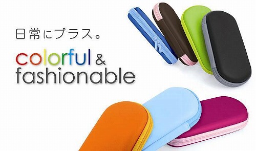 ꡼ No.001Υͥ / ƥå顼Хꥨ٤PSPѥߥϡɥȯ