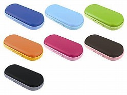 ꡼ No.002 | ƥå顼Хꥨ٤PSPѥߥϡɥȯ