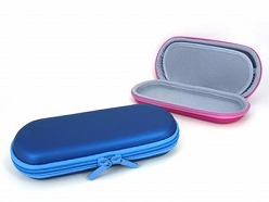 ꡼ No.003 | ƥå顼Хꥨ٤PSPѥߥϡɥȯ