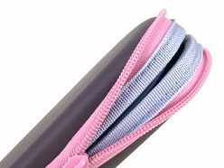 ꡼ No.004 | ƥå顼Хꥨ٤PSPѥߥϡɥȯ