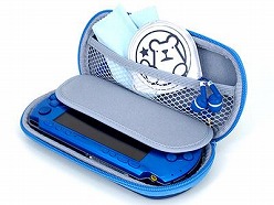 ꡼ No.005 | ƥå顼Хꥨ٤PSPѥߥϡɥȯ