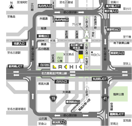 画像ギャラリー No.001のサムネイル画像 / SCEJ,「体験!プレイステーション」名古屋・大阪・福岡で開催