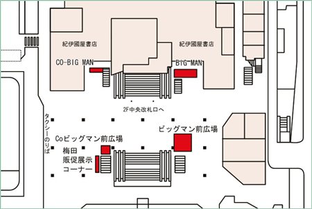 ꡼ No.002 | SCEJθץ쥤ơ̾Ų塦ʡǳ