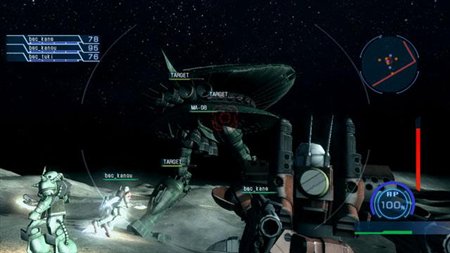 画像ギャラリー No.004のサムネイル画像 / SCEJ,「体験!プレイステーション」名古屋・大阪・福岡で開催