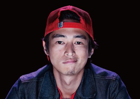 ���������꡼ No.003�Υ���ͥ������ / �ɤ��ɽ���ͷ��Ǥ롩 ��playface���ƥ����Х�פ򳫺�