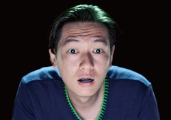 ���������꡼ No.004�Υ���ͥ������ / �ɤ��ɽ���ͷ��Ǥ롩 ��playface���ƥ����Х�פ򳫺�