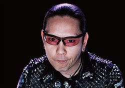 ���������꡼ No.005�Υ���ͥ������ / �ɤ��ɽ���ͷ��Ǥ롩 ��playface���ƥ����Х�פ򳫺�