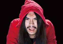 ���������꡼ No.006�Υ���ͥ������ / �ɤ��ɽ���ͷ��Ǥ롩 ��playface���ƥ����Х�פ򳫺�