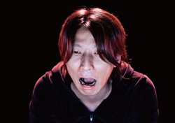 ���������꡼ No.007�Υ���ͥ������ / �ɤ��ɽ���ͷ��Ǥ롩 ��playface���ƥ����Х�פ򳫺�