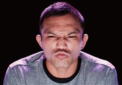 ���������꡼ No.009�Υ���ͥ������ / �ɤ��ɽ���ͷ��Ǥ롩 ��playface���ƥ����Х�פ򳫺�