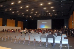 ���������꡼ No.002�Υ���ͥ������ / ���ˡ���ƻ�ط��Ը����������ݡ��ȡ�2010ǯ�٤�3D��ά���ʡ����٤Ƥ�PlayStation 3��3D�������б���