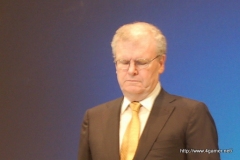 ���������꡼ No.003�Υ���ͥ������ / ���ˡ���ƻ�ط��Ը����������ݡ��ȡ�2010ǯ�٤�3D��ά���ʡ����٤Ƥ�PlayStation 3��3D�������б���