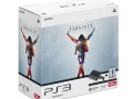 PS3ȥޥΥܡPlayStation 3 ֥ޥ롦㥯 THIS IS IT Special Packɡ127ȯ