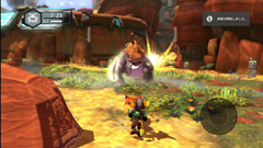 ꡼ No.009 | 쥹ݥ󥹤ɤˤäȤPS3ϥǥ쥳åȡtorneסθʬäܺپϤ