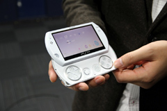 ꡼ No.010 | 쥹ݥ󥹤ɤˤäȤPS3ϥǥ쥳åȡtorneסθʬäܺپϤ