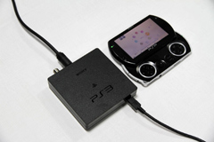 ꡼ No.026 | 쥹ݥ󥹤ɤˤäȤPS3ϥǥ쥳åȡtorneסθʬäܺپϤ