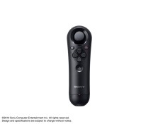 ꡼ No.003Υͥ / SCEGDC 2010ˤơPlayStation Move⡼󥳥ȥפȯɽåȤǻȤ֥֥ȥפȤ碌2010ǯȯ