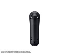 ꡼ No.004Υͥ / SCEGDC 2010ˤơPlayStation Move⡼󥳥ȥפȯɽåȤǻȤ֥֥ȥפȤ碌2010ǯȯ