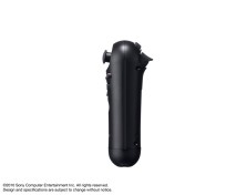 ꡼ No.005Υͥ / SCEGDC 2010ˤơPlayStation Move⡼󥳥ȥפȯɽåȤǻȤ֥֥ȥפȤ碌2010ǯȯ