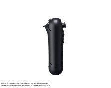 ꡼ No.006Υͥ / SCEGDC 2010ˤơPlayStation Move⡼󥳥ȥפȯɽåȤǻȤ֥֥ȥפȤ碌2010ǯȯ