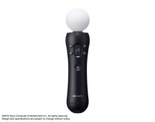 ꡼ No.008Υͥ / SCEGDC 2010ˤơPlayStation Move⡼󥳥ȥפȯɽåȤǻȤ֥֥ȥפȤ碌2010ǯȯ