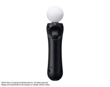 SCEGDC 2010ˤơPlayStation Move⡼󥳥ȥפȯɽåȤǻȤ֥֥ȥפȤ碌2010ǯȯ