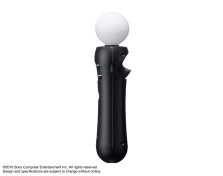 ꡼ No.010Υͥ / SCEGDC 2010ˤơPlayStation Move⡼󥳥ȥפȯɽåȤǻȤ֥֥ȥפȤ碌2010ǯȯ
