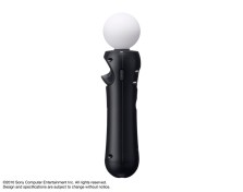 ꡼ No.011Υͥ / SCEGDC 2010ˤơPlayStation Move⡼󥳥ȥפȯɽåȤǻȤ֥֥ȥפȤ碌2010ǯȯ