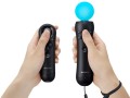 SCEGDC 2010ˤơPlayStation Move⡼󥳥ȥפȯɽåȤǻȤ֥֥ȥפȤ碌2010ǯȯ