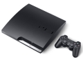 PS3���äȤ�äȳ��Ѥ������ͤء�SCE��PlayStation 3��HDD��250GB�˴�������֥ϡ��ɥǥ��������������ӥ��פ򳫻�