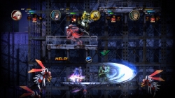 ���������꡼ No.001�Υ���ͥ������ / ���������������˥å�����PS3/Xbox LIVE ���������ɸ�������ȯɽ