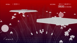 ���������꡼ No.005�Υ���ͥ������ / ���������������˥å�����PS3/Xbox LIVE ���������ɸ�������ȯɽ