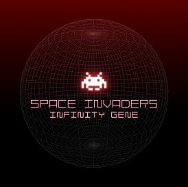 ���������꡼ No.006�Υ���ͥ������ / ���������������˥å�����PS3/Xbox LIVE ���������ɸ�������ȯɽ