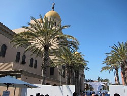 ���������꡼ No.002�Υ���ͥ������ / ��E3 2010��®����SCE�ץ쥹����ե���󥹡�PlayStation Move������ȯ���10��21����GT5��ȯ������11��2���˷��ꡪ